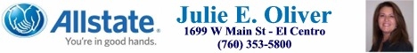 Julie Oliver
